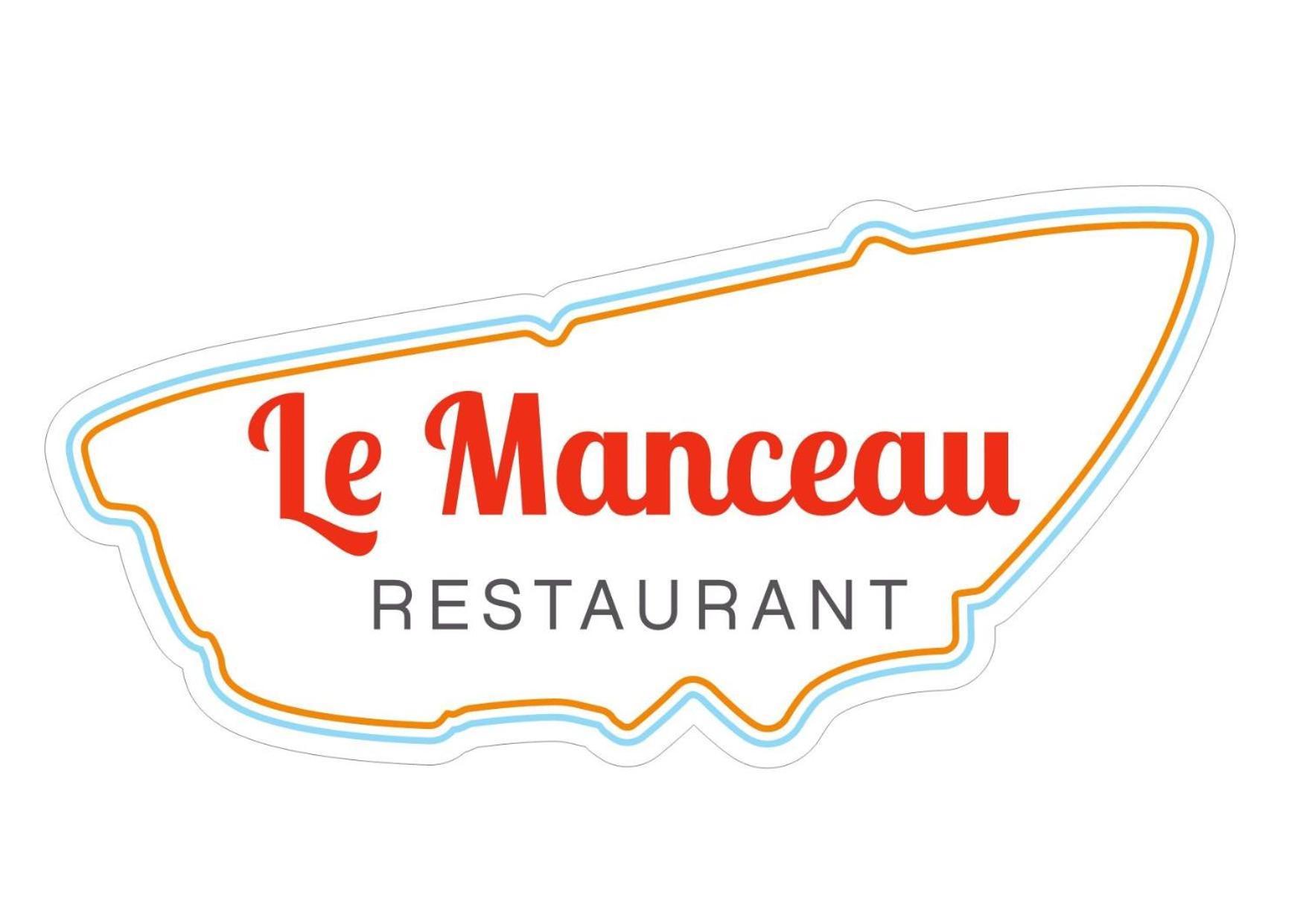 Hotel Le Circuit Le Mans Eksteriør bilde